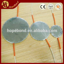 Industrial Round Mica Heating Plate
 Factory Direct Sell Extruder mica heater element band mica heaters: